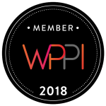 WPPI-Member-2018