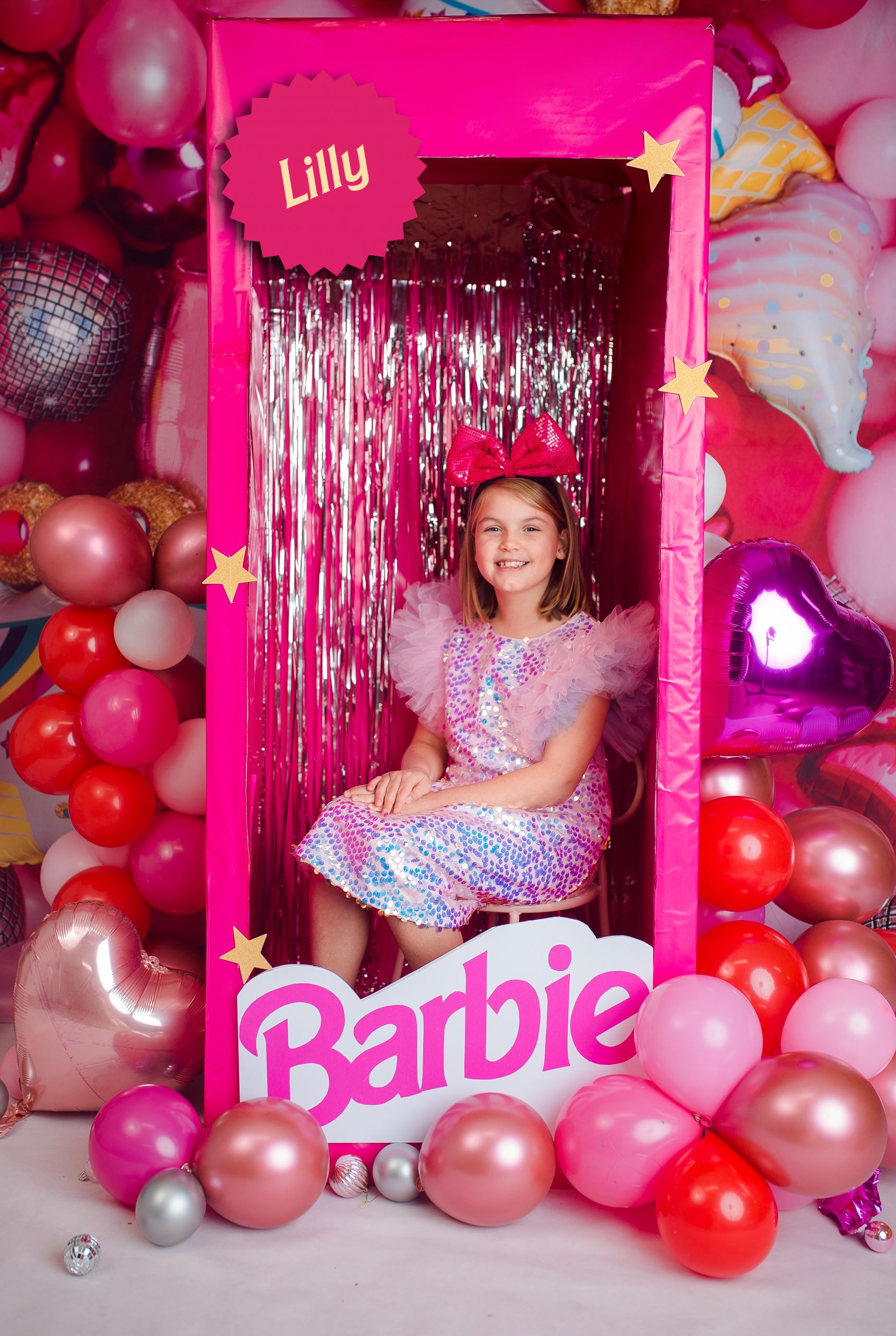 barbie-photo-box-kids-two-sizes-diy-instant-download-barbie-box-barbie